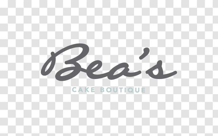 One New Change Logo Brand Cafe - Text - Bea Cukai Transparent PNG