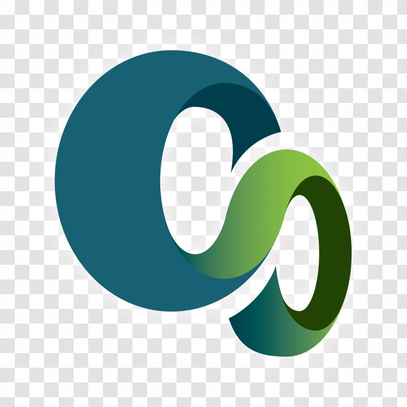 Logo Brand Graphic Design - Creative Transparent PNG