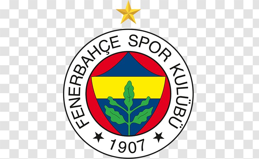 Fenerbahçe Men's Basketball Team S.K. EuroLeague UEFA Champions League Basketbol Süper Ligi - Brand - Football Transparent PNG