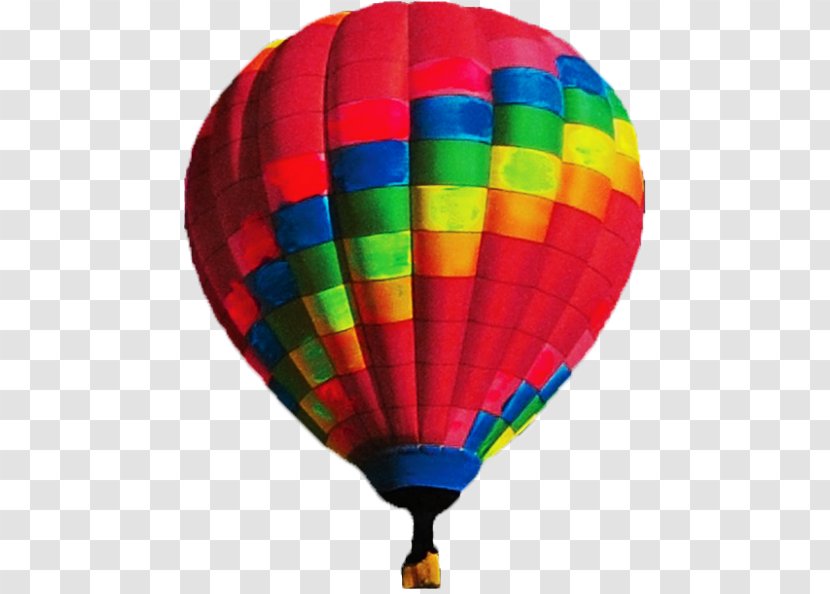 Coldplay Royalty-free Hot Air Balloon Stock.xchng Stock Photography Transparent PNG