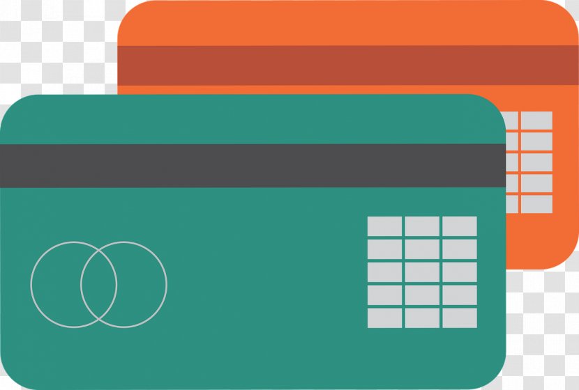 Credit Card Payment Point Of Sale Invoice Account - Cash - Cards Transparent PNG