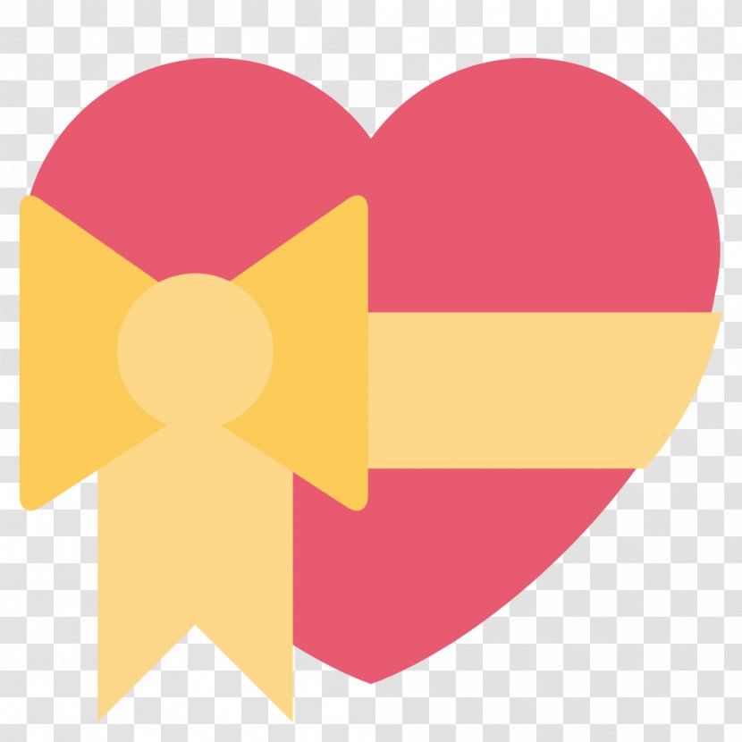 Emoji Heart Emoticon Symbol Text Messaging - Cartoon - Turban Transparent PNG