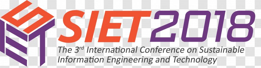 Siet-Siet 0 Information Engineering Logo - Brand - Teknologi Transparent PNG