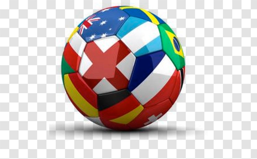 2018 World Cup 2014 FIFA 2010 England National Football Team - Adidas Official Match Ball Transparent PNG