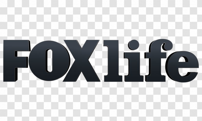 Fox International Channels Television Channel Life - News Transparent PNG