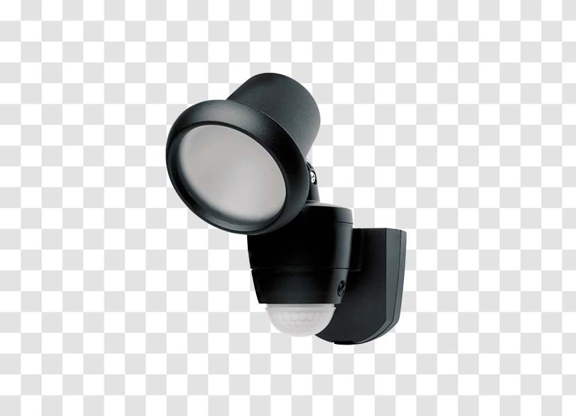 Objective Optics Eyepiece Millimeter Zakrywka - Passive Infrared Sensor Transparent PNG