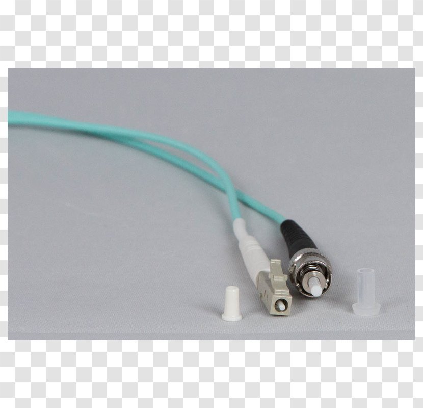 Serial Cable Coaxial Wire Electrical Electronic Component - Patch Transparent PNG