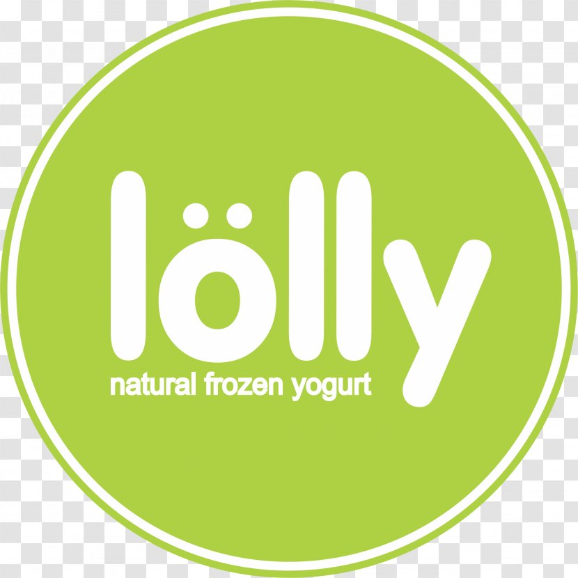 Lölly Frozen Yogurt Restaurant Industry Organization Clip N Climb Tonbridge - Lolly Transparent PNG