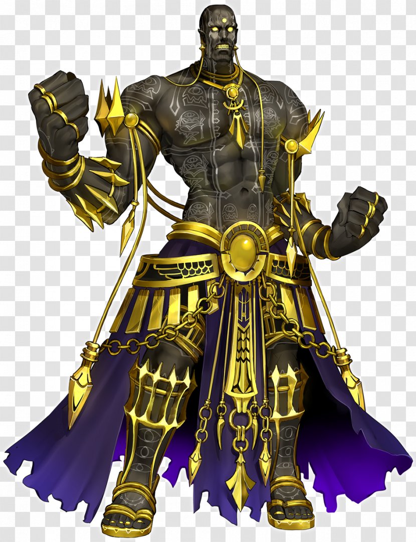Fate/Extella Link Fate/Extella: The Umbral Star Achaemenid Empire Arjuna Fate/Extra - Weapon - DBD Transparent PNG