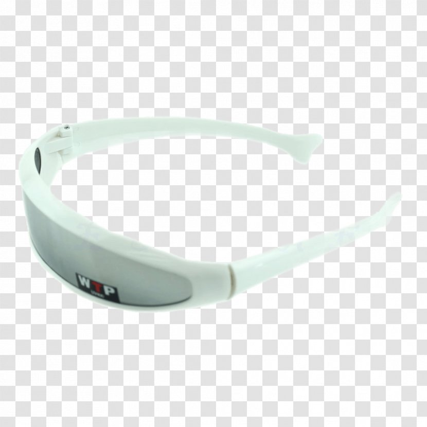 Goggles Sunglasses Light Lens Transparent PNG