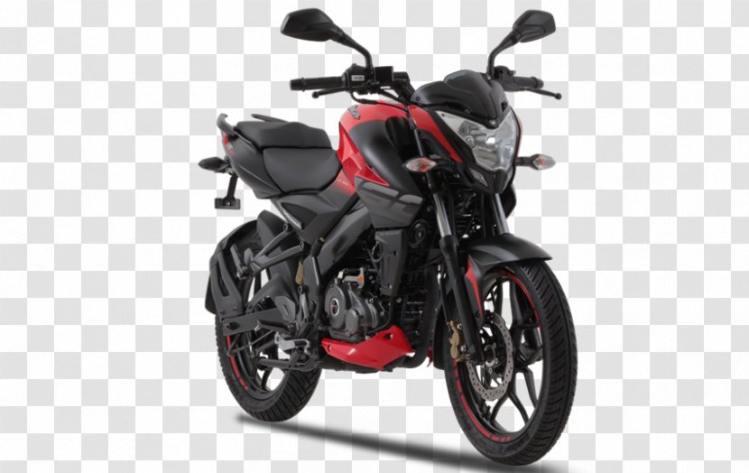Bajaj Auto Kawasaki Z650 Motorcycles Heavy Industries - Motorcycle Fairing Transparent PNG