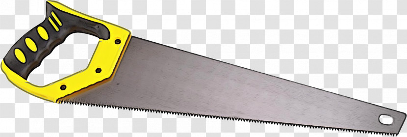 Hunting Knife Kitchen Knife Utility Knife Scraper Blade Transparent PNG