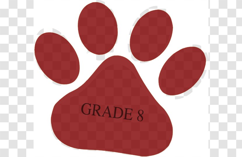Grading In Education Eighth Grade Test School Clip Art - Snout - Cliparts Transparent PNG