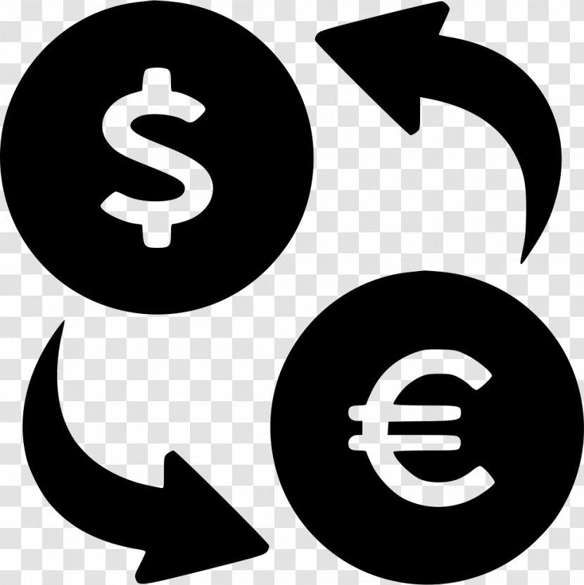 Financial Transaction Money Forward Contract Payment - Symbol - Bank Transparent PNG