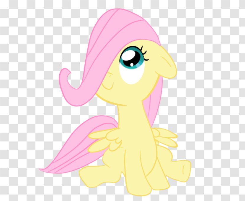 Pony Big McIntosh Rainbow Dash Pinkie Pie Horse - Silhouette Transparent PNG