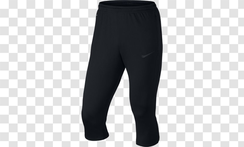 Tights Nike Compression Garment Pants Leggings Transparent PNG