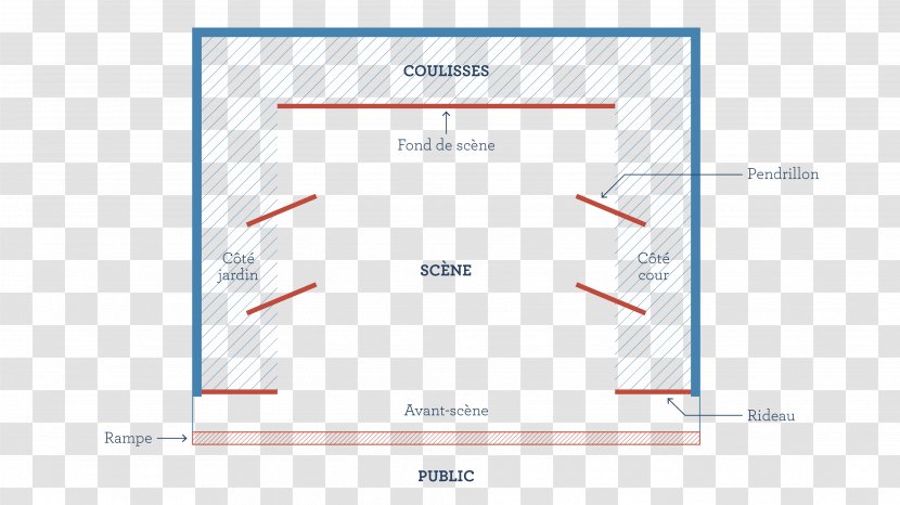 Paper Diagram Brand - Design M - Rend Transparent PNG