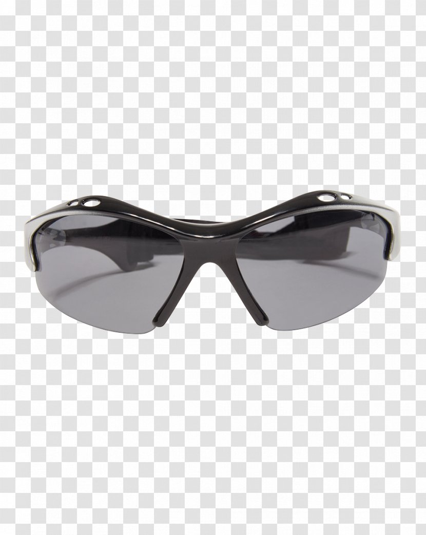 Sunglasses Goggles Personal Water Craft Clothing Accessories - Vision Care - Glasses Transparent PNG