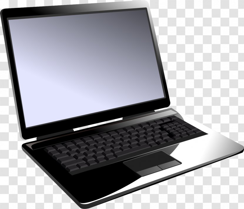 Laptop Icon - Multimedia - 折叠surface Transparent PNG