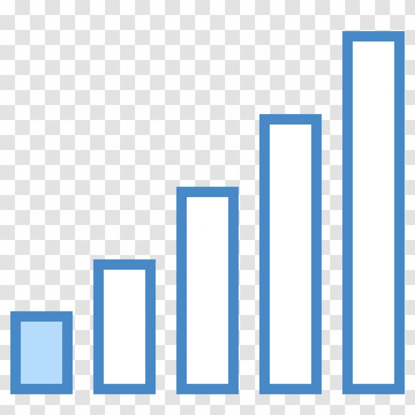 Wi-Fi Direct Netwerkverbinding - Text - The Layout Of Bars Transparent PNG