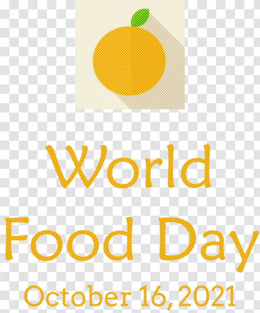 World Food Day Food Day Transparent PNG