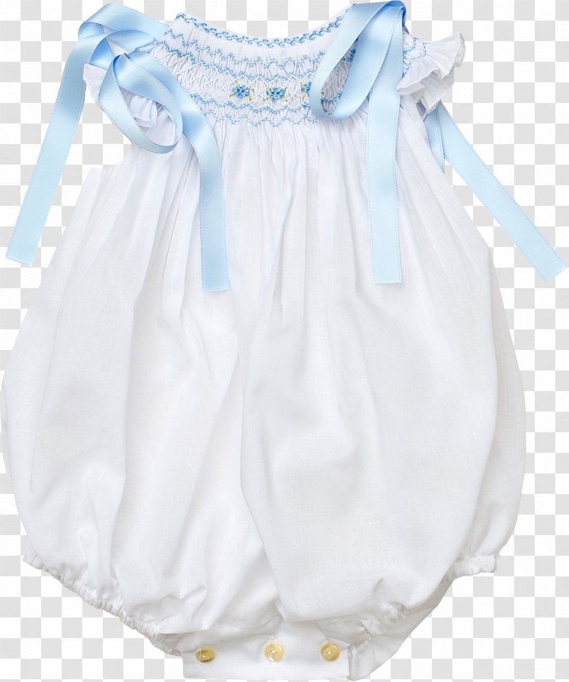 Sleeve Dress Infant Transparent PNG