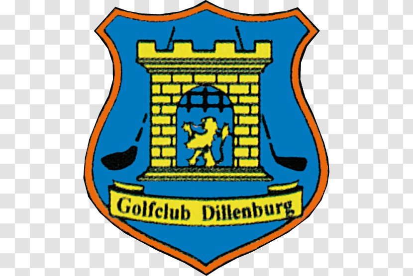 Golfclub Dillenburg E.V. Golf Course Auf Dem Altscheid Green Fee - Badge Transparent PNG