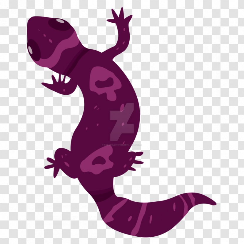 Common Leopard Gecko Redbubble Zazzle Logo - Violet Transparent PNG