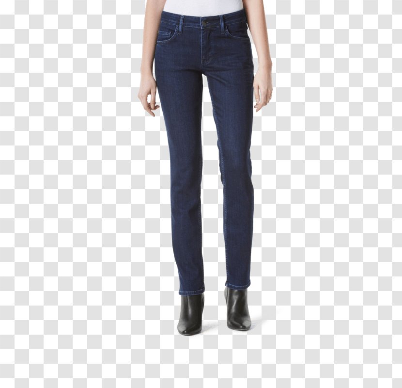 Slim-fit Pants G-Star RAW Jeans Clothing - Pocket Transparent PNG