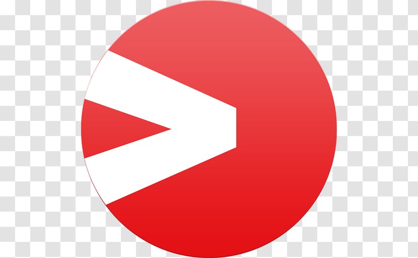 Streaming Television Android Film Aptoide - Area Transparent PNG