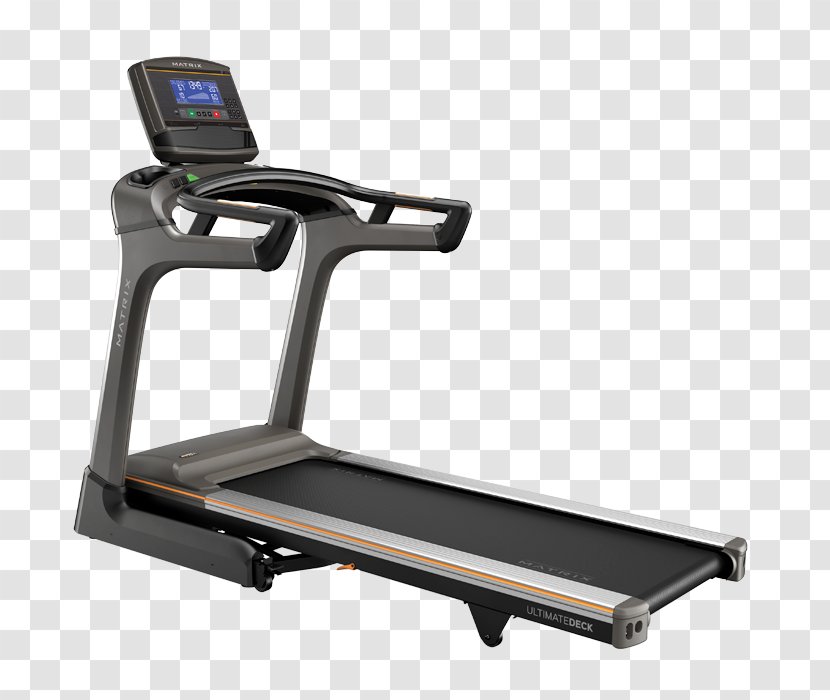 Treadmill Physical Fitness Elliptical Trainers Exercise Centre - Industry - Folding Rack Garage Gym Transparent PNG
