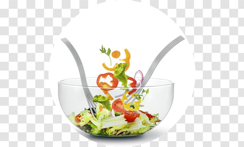 Salad Bowl Glass Jenaer Glas - La Quinta Inns Suites Transparent PNG