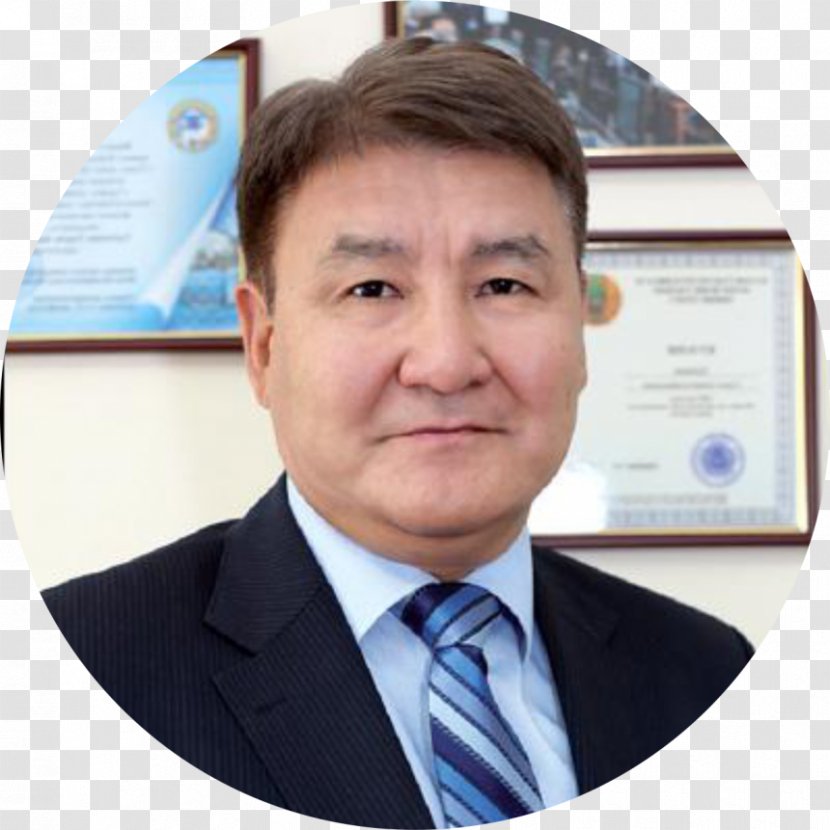 Turan University Management Rector KazRENA - Financial Planner - Doctor Transparent PNG