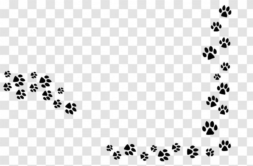 Bulldog Puppy Spanaway Litter Dog Breed - Family Transparent PNG