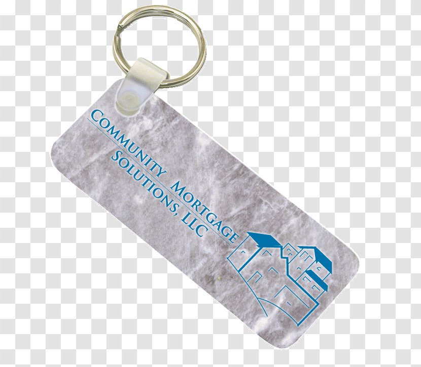 Key Chains Promotional Merchandise Tool Bottle Openers - Keychain Transparent PNG