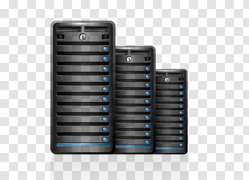 Shared Web Hosting Service Dedicated Reseller Virtual Private Server - World Wide Transparent PNG