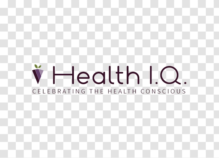Health IQ Life Insurance Care - Agent Transparent PNG