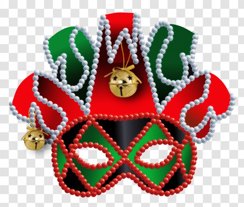 Christmas Ornament - Event Transparent PNG