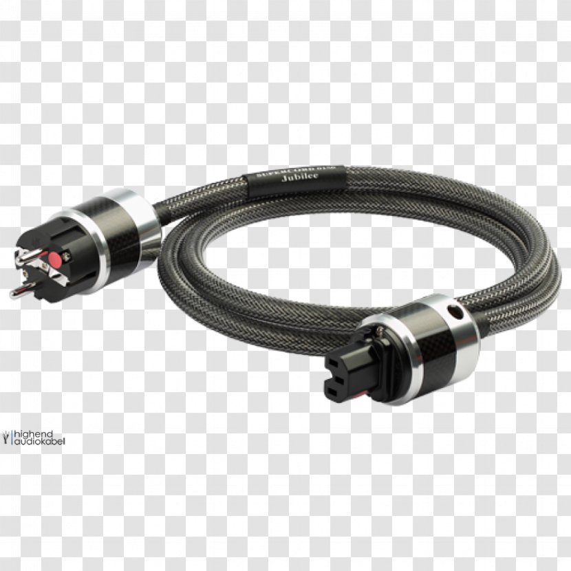 Coaxial Cable Electrical Loudspeaker Power Cord XLR Connector - Xlr Transparent PNG