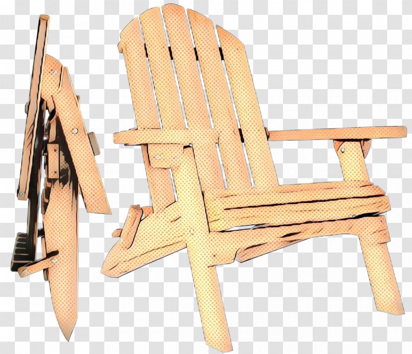 Wood Background - Chair - Armrest Plywood Transparent PNG