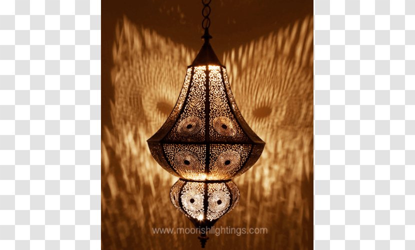 Pendant Light Fixture Lighting Interior Design Services - Decor Transparent PNG