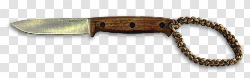 Hunting & Survival Knives Utility Knife Kitchen Blade Transparent PNG