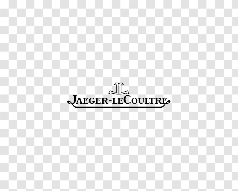 Jaeger-LeCoultre Watch Jewellery Brand Tourbillon - International Company Transparent PNG