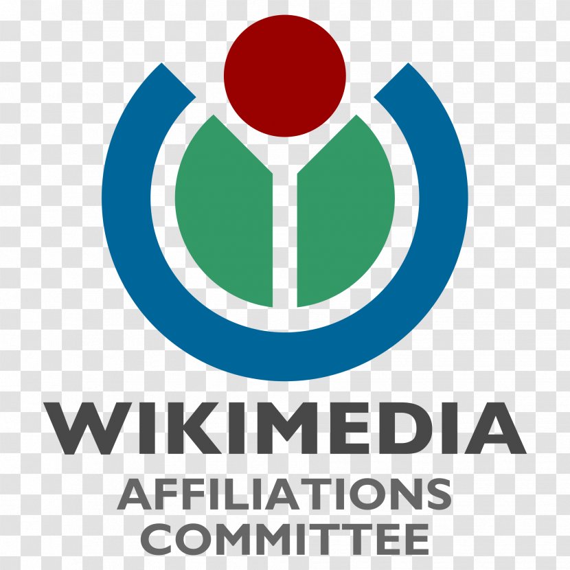 Wikimedia Project Foundation Wikipedia Commons - Encyclopedia Transparent PNG