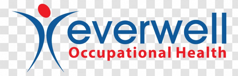 Occupational Safety And Health Everwell Disease Workplace - Logo Transparent PNG