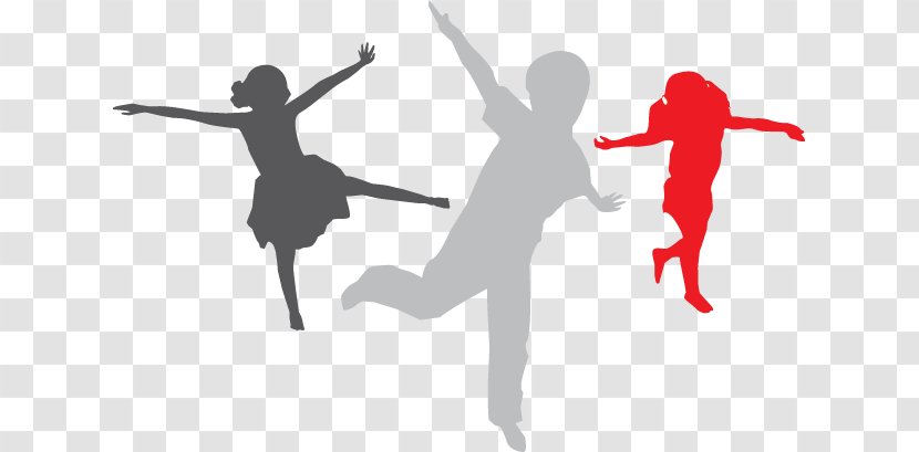Performing Arts Modern Dance Theatre The - Fitness Movement Transparent PNG