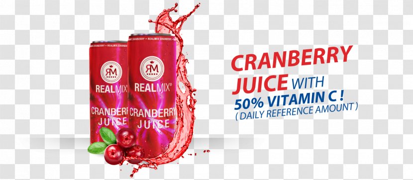 Brand Font - Superfood - Cranberry Transparent PNG