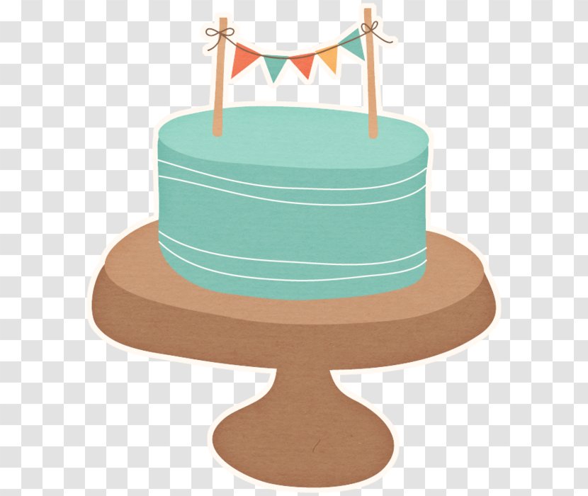 Clip Art Image Cake Vector Graphics Transparent PNG