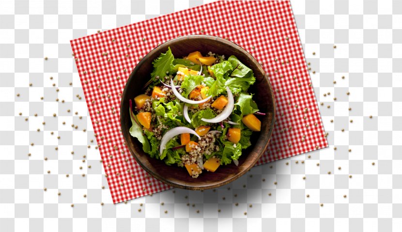 Vegetarian Cuisine Fruit Salad Greek Recipe - Lunch Transparent PNG