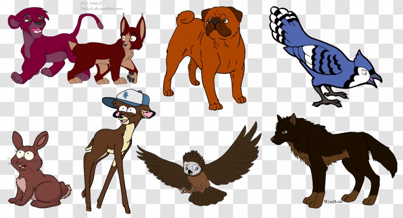 Dog Pony Horse Cat Camel - Like Mammal - Children Help Transparent PNG